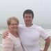 Wes Charles Whiteside - Facebook