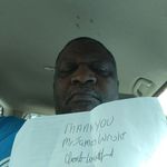 Charles Whitfield - @charles.whitfield.796 - Instagram