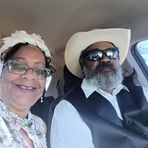 Charles Whitfield - Facebook