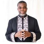 Charles Whitfield - @stvugad2011 - Instagram