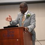 Charles Whitfield - @stvugrad2011 - Instagram