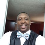 Charles Whitfield - @charles.whitfield.526 - Instagram