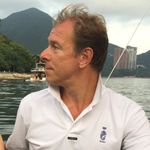 Charles Whitfield - @charleswhitfield8 - Instagram