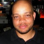 Charles Whitfield - @ocharlz - Instagram