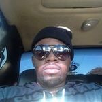 Charles Whitfield - @money_making_skeet - Instagram