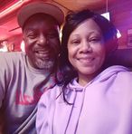 Charles Whitfield - Facebook