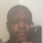 Charles Whitfield - @whitfieldcharles - Instagram