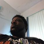 Charles Whitfield - @lpizzy.pizzy - Instagram