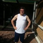 Charles WHitfield - @whitfield9746 - Instagram