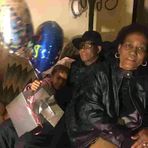 Charles Whitfield - Facebook