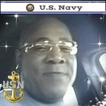 Charles Whitfield - @whitfield9720 - Instagram