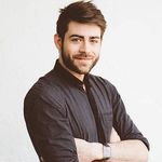 Charles Whitfield - @charles.whitfield92 - Instagram