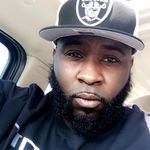 Charles Whitfield - @charles__whitfield - Instagram