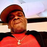Charles Whitfield - @chuckwhitfield65 - Instagram