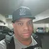 Charles Whitfield - @charleswhitfield1 - TikTok