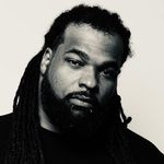 Charles Whitfield - @tattoocharles - Instagram