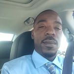 Charles Whitfield - @cmw1462 - Instagram