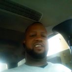 Charles Whitfield - Facebook