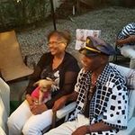 Charles Whitfield - @charles_whitfield - Instagram