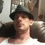 Charles Whitfield - @lookn4mylngtrmwmn - Instagram