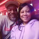 Charles Whitfield - @charleswhitfield29 - Instagram