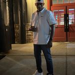 Charles Whitfield - @whitfield5768 - Instagram