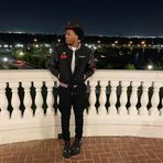 Charles Whitfield - Facebook