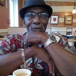 Charles Whitfield - @charles.whitfield.7583 - Instagram