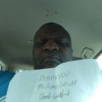 Charles Whitfield - Facebook
