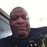 Charles Whitfield - @charles.whitfield.161 - Instagram
