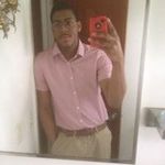 Charles Whitfield - @charleswhitf - Instagram