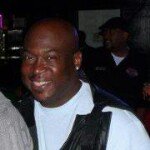 Charles Whitfield - @charleswhitfield - Instagram
