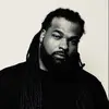 Charles Whitfield - @tattoocharles - TikTok