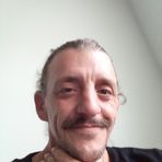 Charles Whitfield - Facebook