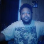 Charles Whitfield - @charles.whitfield.5682 - Instagram