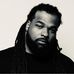 Charles Whitfield - Facebook