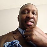 Charles Whitfield - @kingson2128c - Instagram