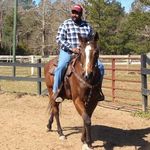 Charles Whitfield Sr. - @whitfieldsr.charles - Instagram