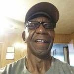 Charles Whitfield sr - @charleswhitfieldsr - Instagram