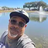 CharlesW_ - @charles_whitfield - TikTok