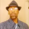 charleswhitfield40 - @charleswhitfield40 - TikTok