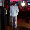 charleswhitfield51 - @charleswhitfield51 - TikTok