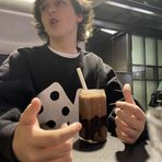 Charlie Whitfield - Facebook
