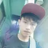 whitfieldcharles - @whitfieldcharles - TikTok