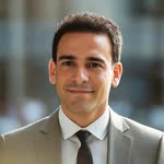 Charles - @charles_whitmore27 - Instagram