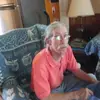 Charles - @charleswhitmore45 - TikTok