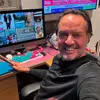 charles_whitmore01 - @charles_whitmore01 - TikTok