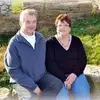 Charles Whitmore223 - @charleswhitmore1001 - TikTok