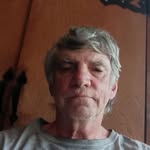 Charles Whitmore - @whitmore6534 - Instagram