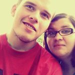 Charles Whitmore - @charles.whitmore - Instagram